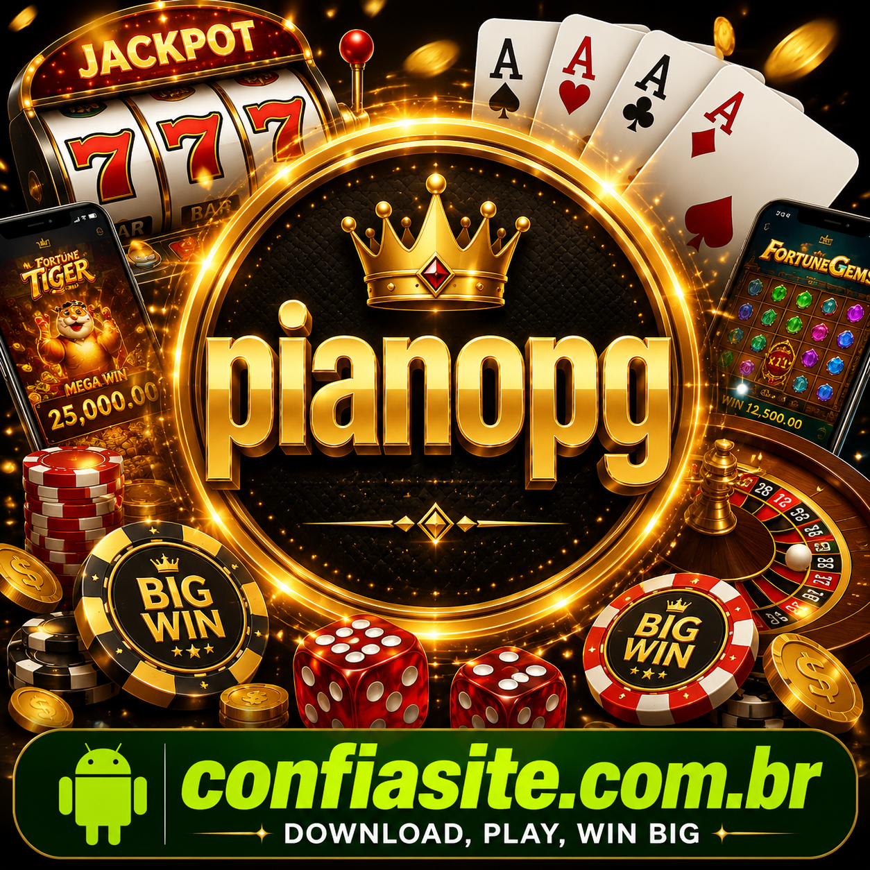 pianopg