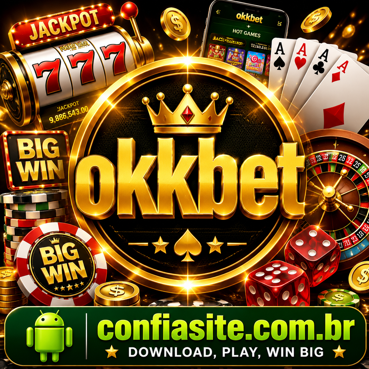 okkbet