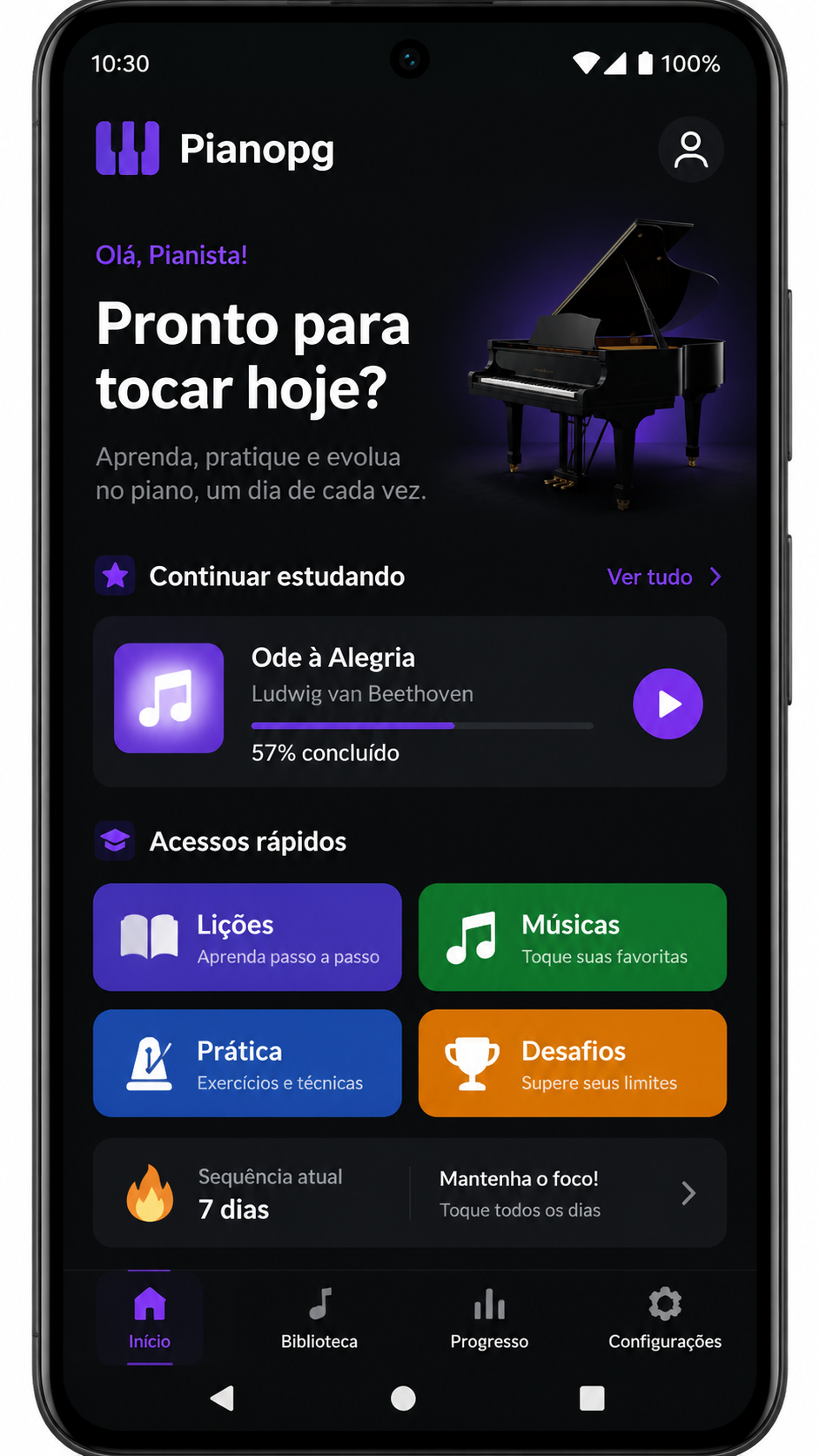 pianopg screenshot