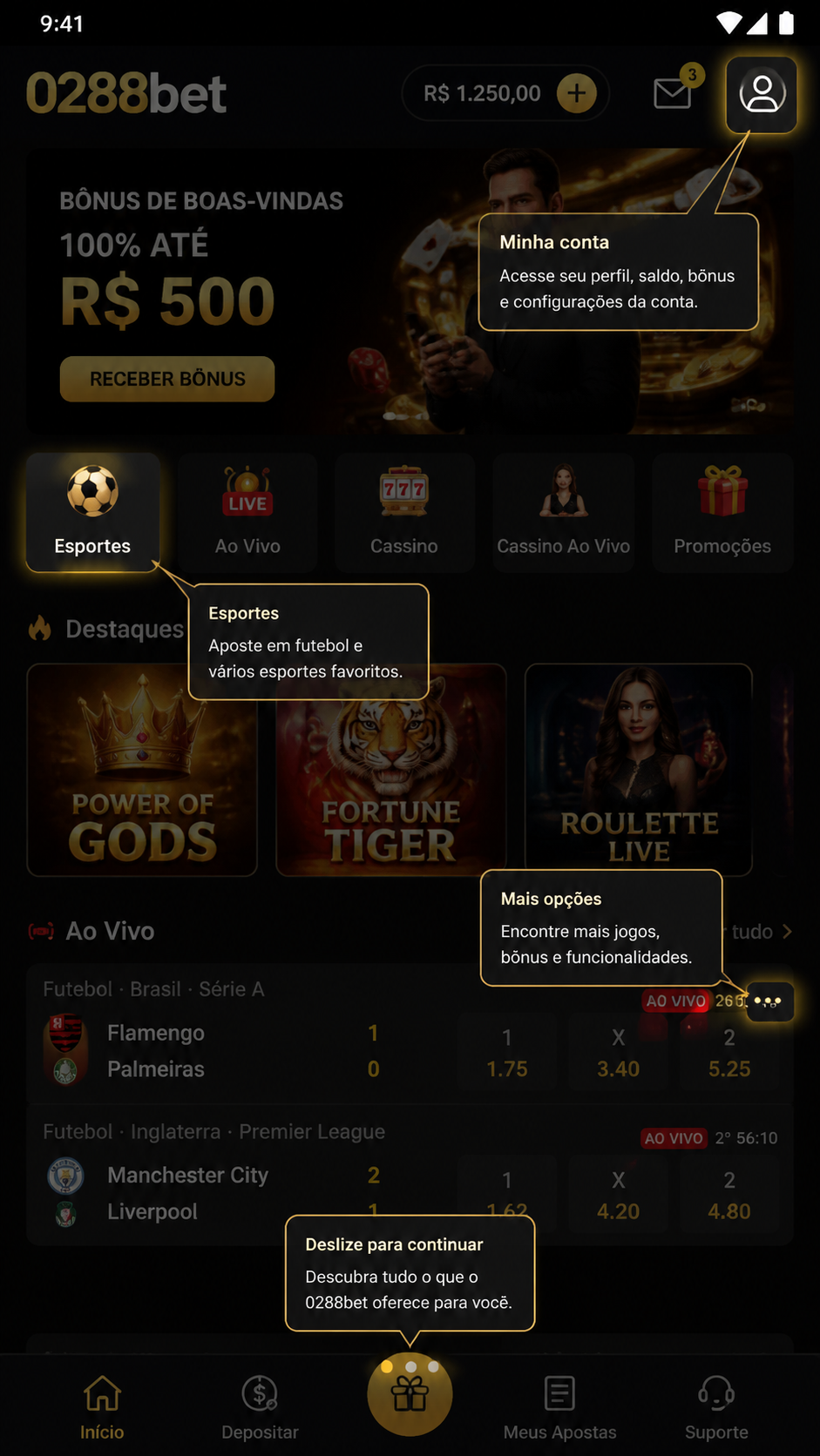 0288bet screenshot