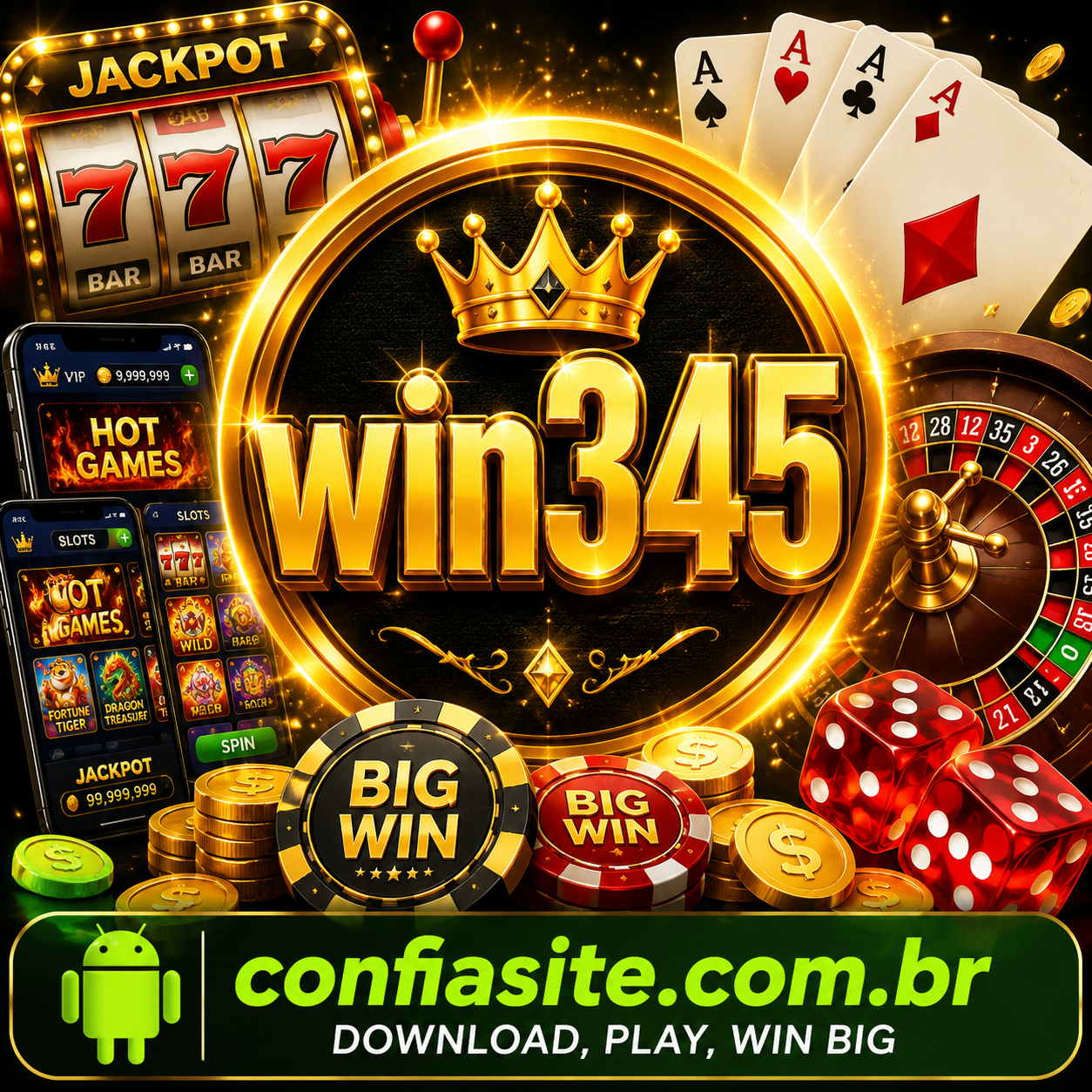 win345