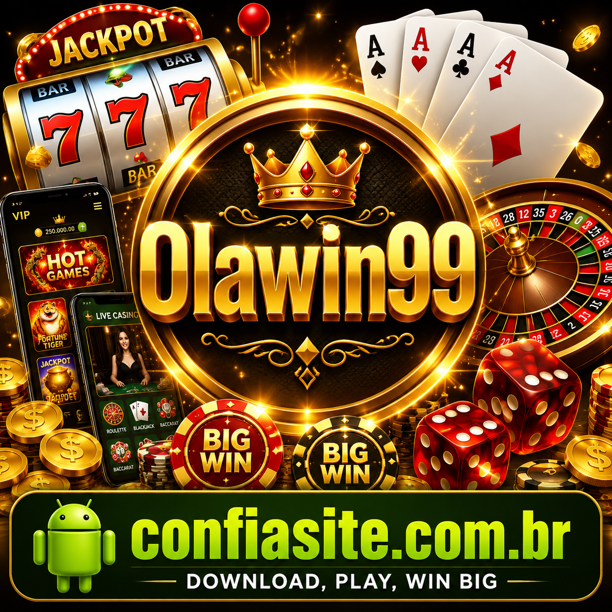 Olawin99