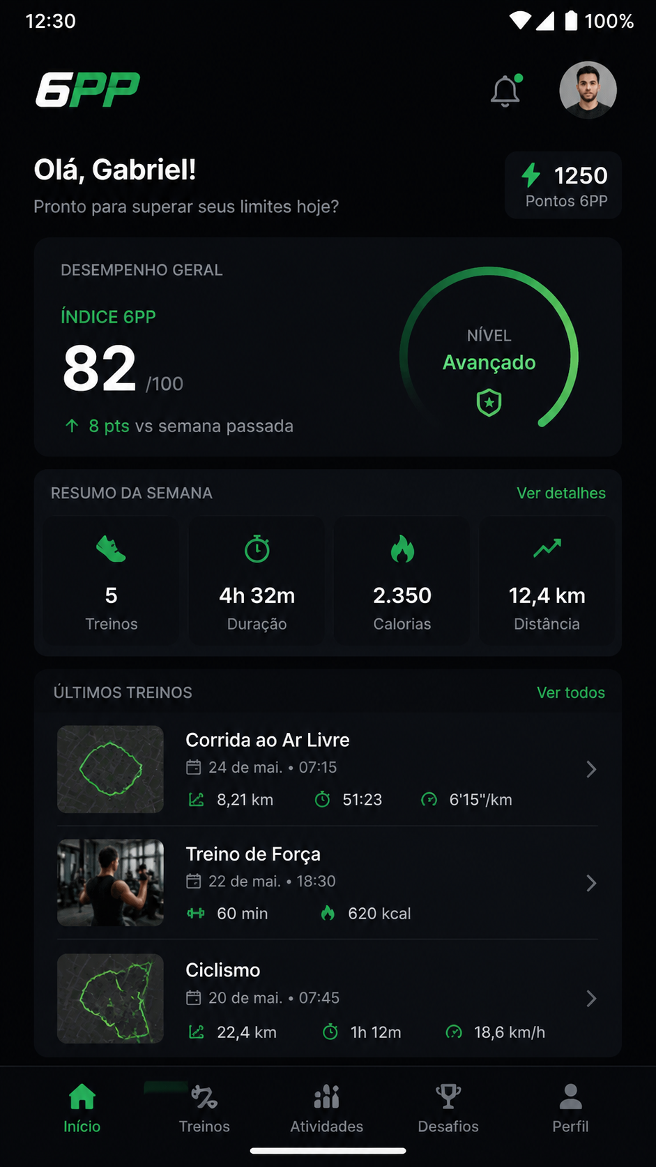 6pp screenshot