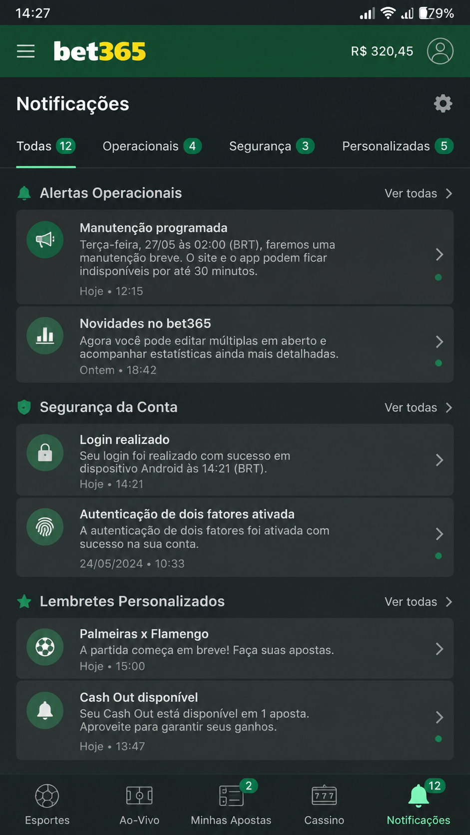 bet36 screenshot