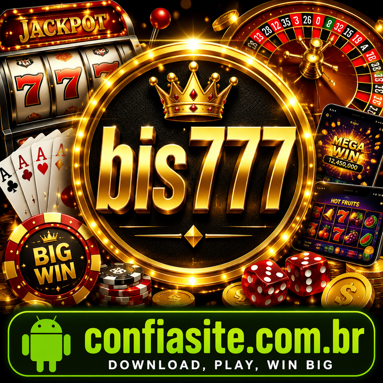 bis777