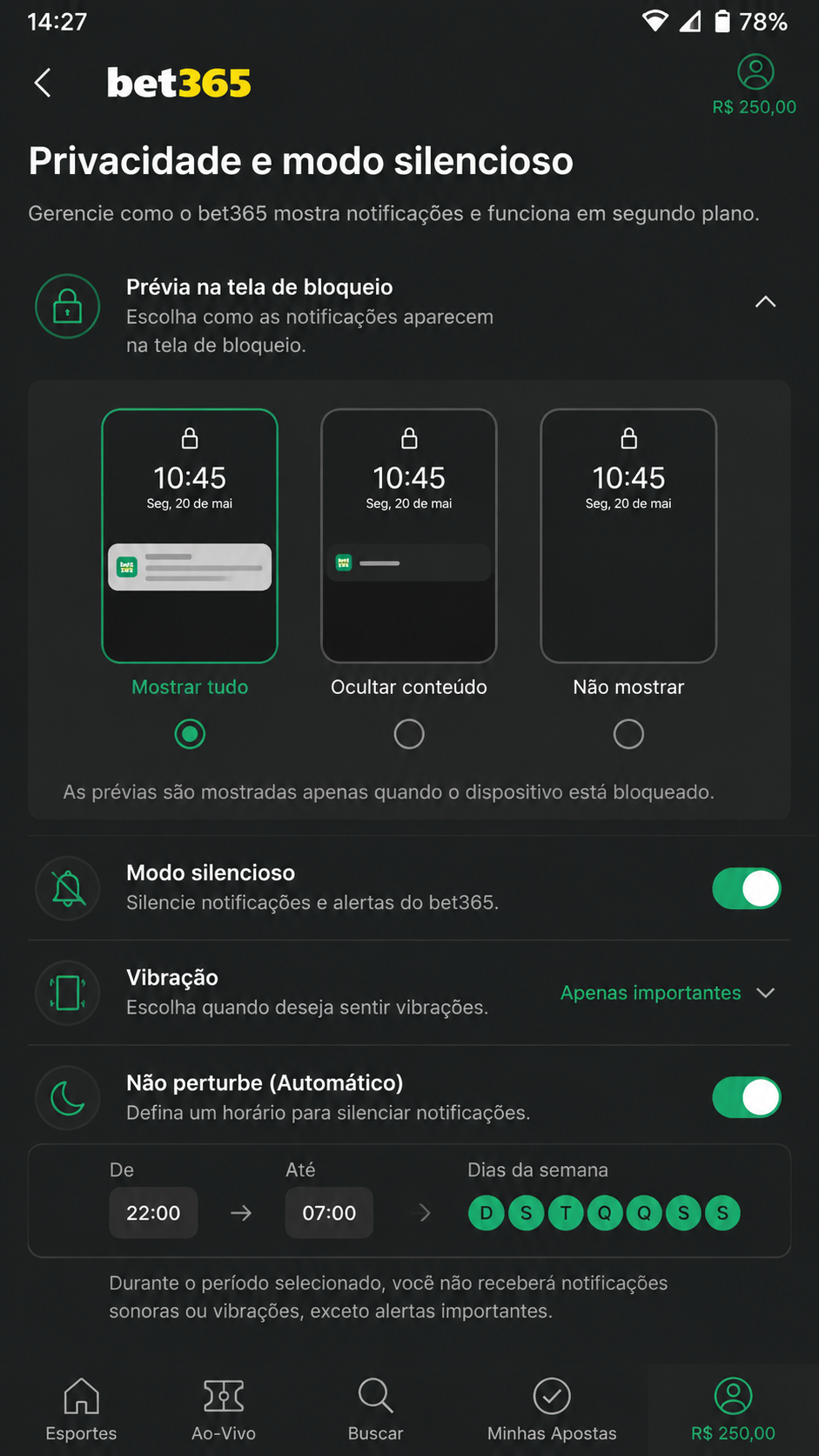bet36 screenshot