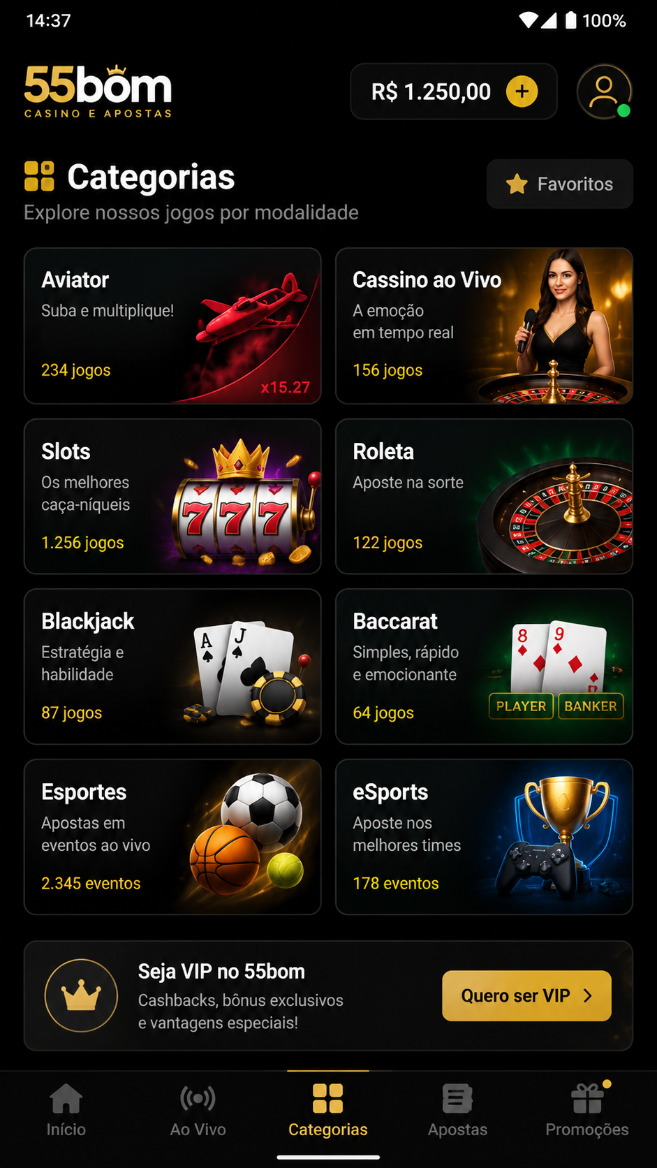 55bom screenshot