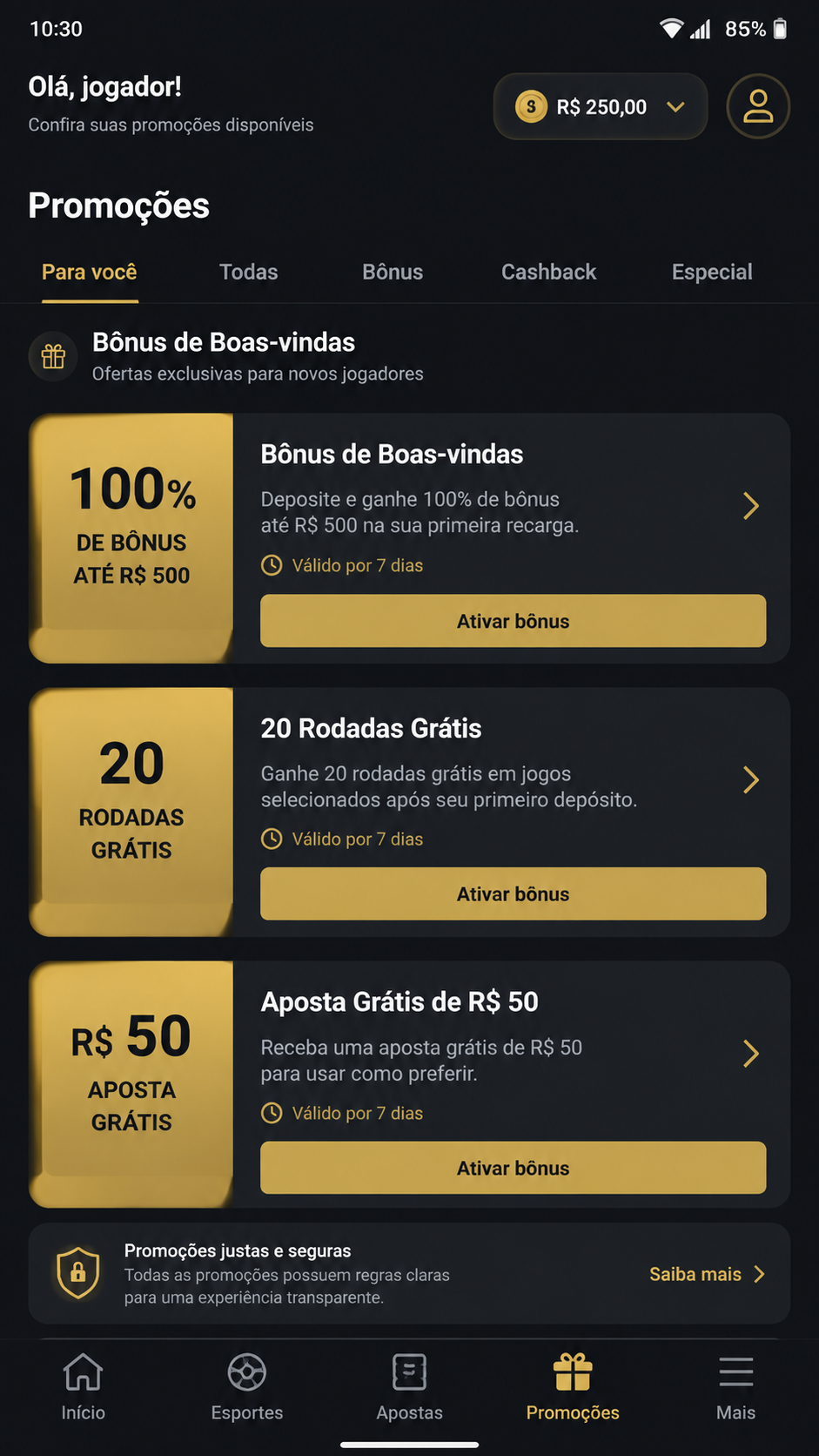 65a screenshot