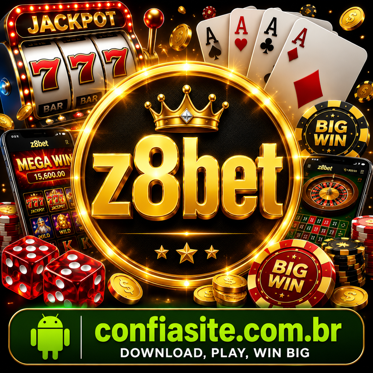 z8bet