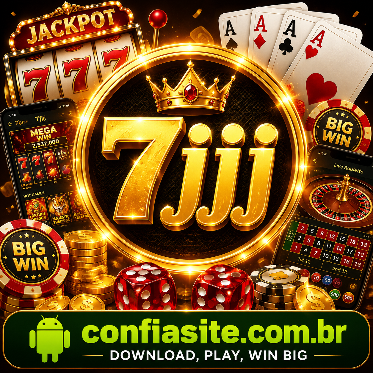 7jjj