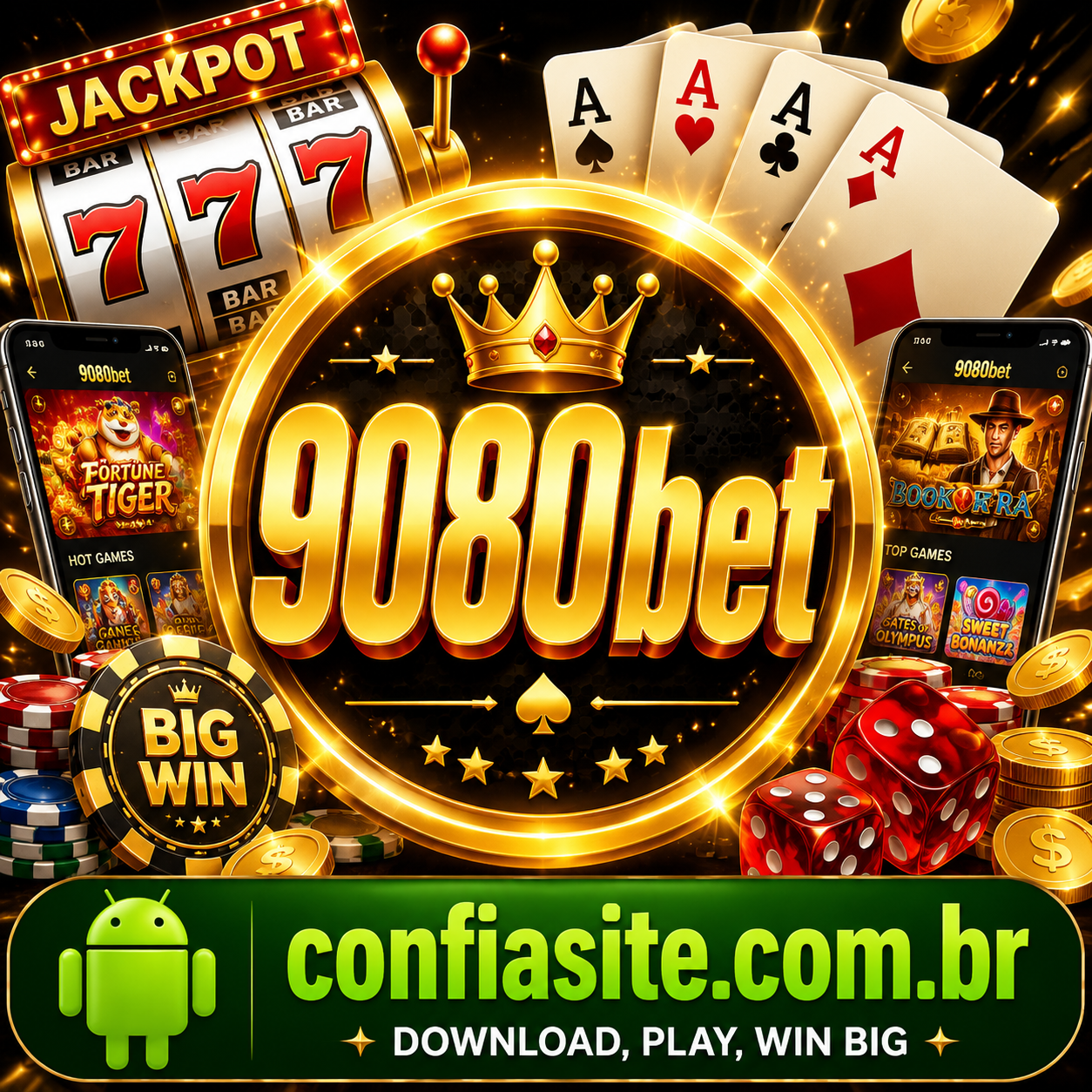 9080bet