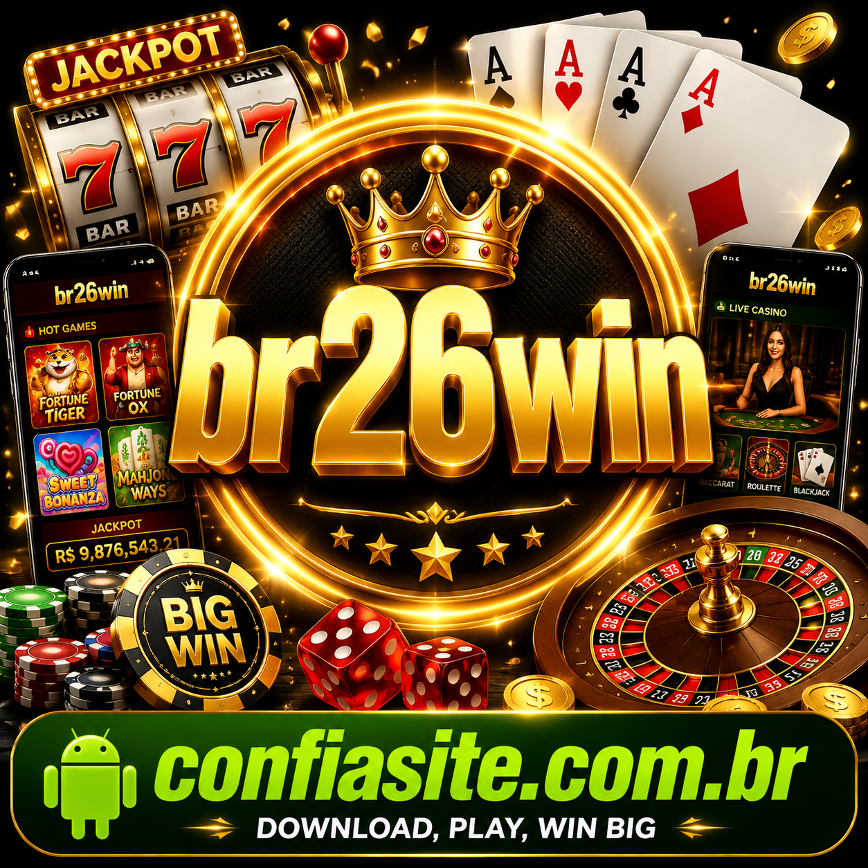 br26win