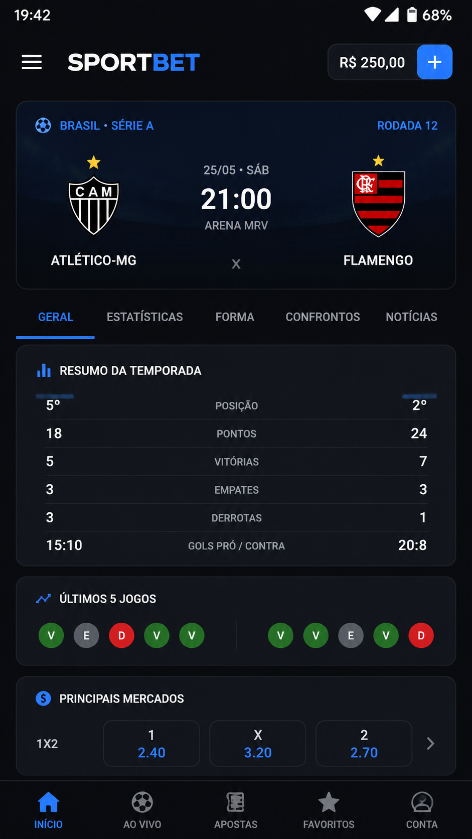 euzzq screenshot