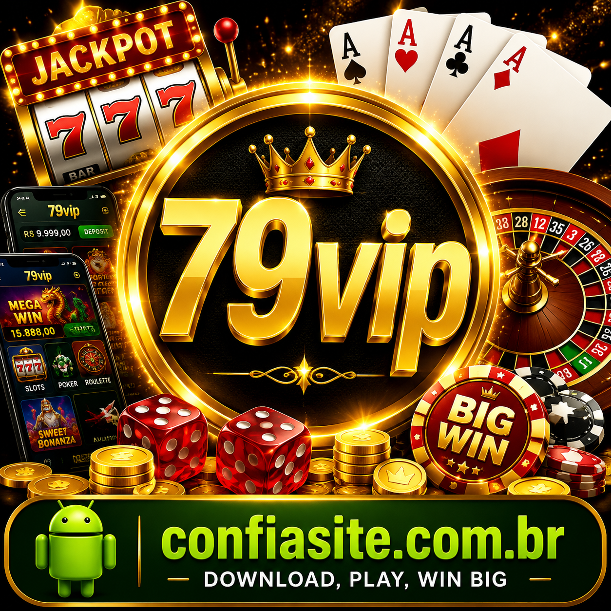 79vip