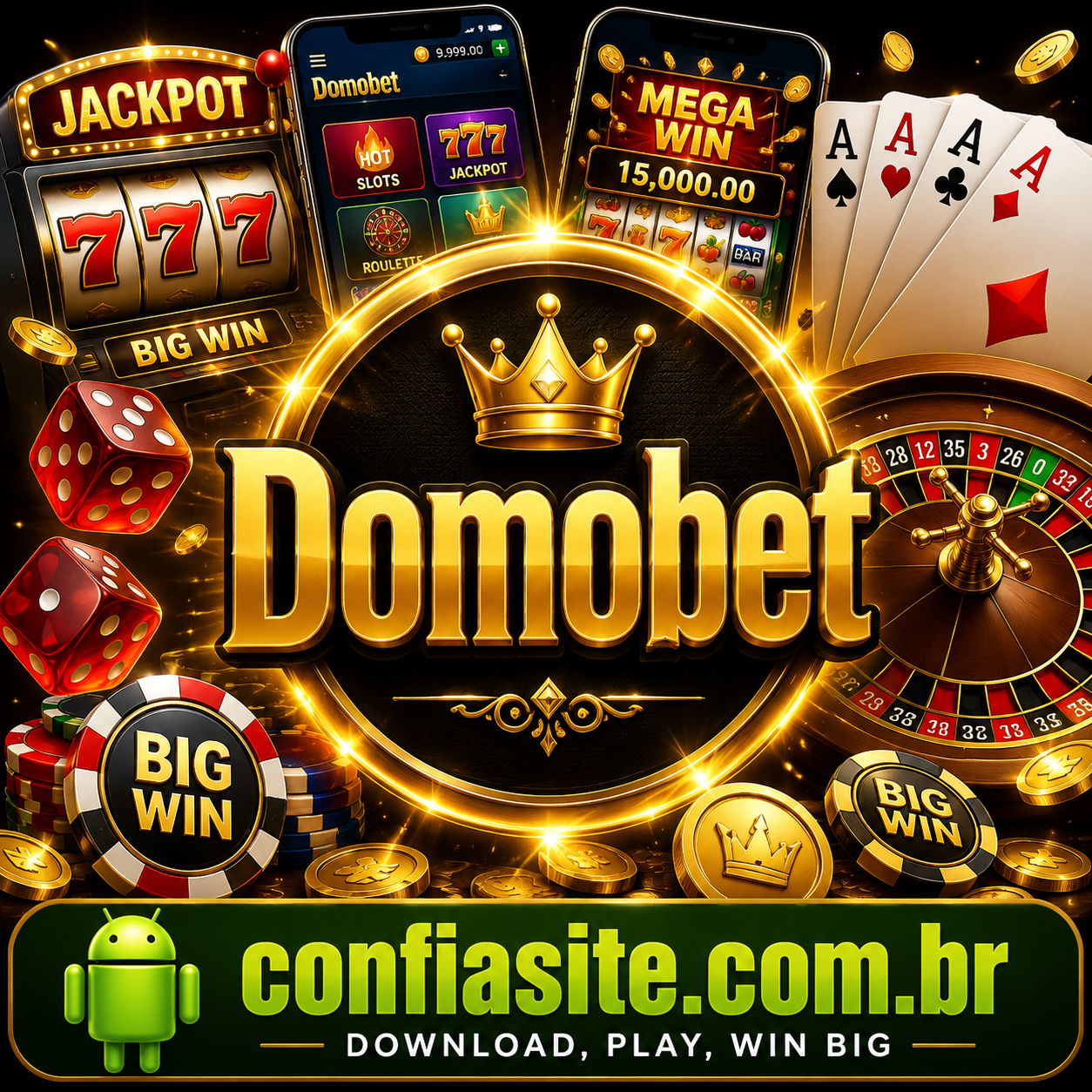 Domobet