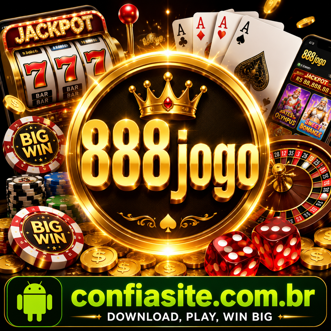 888jogo