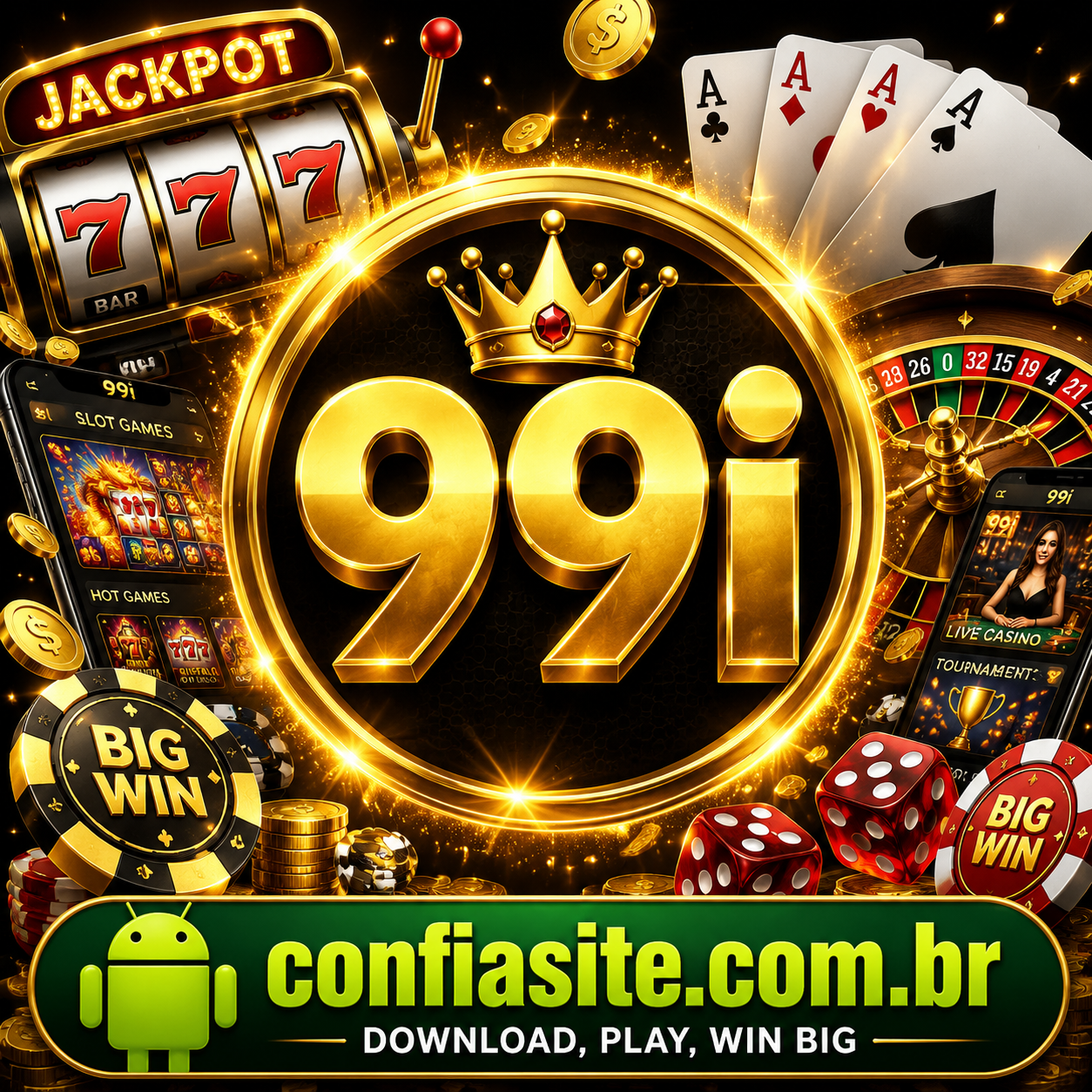 99i