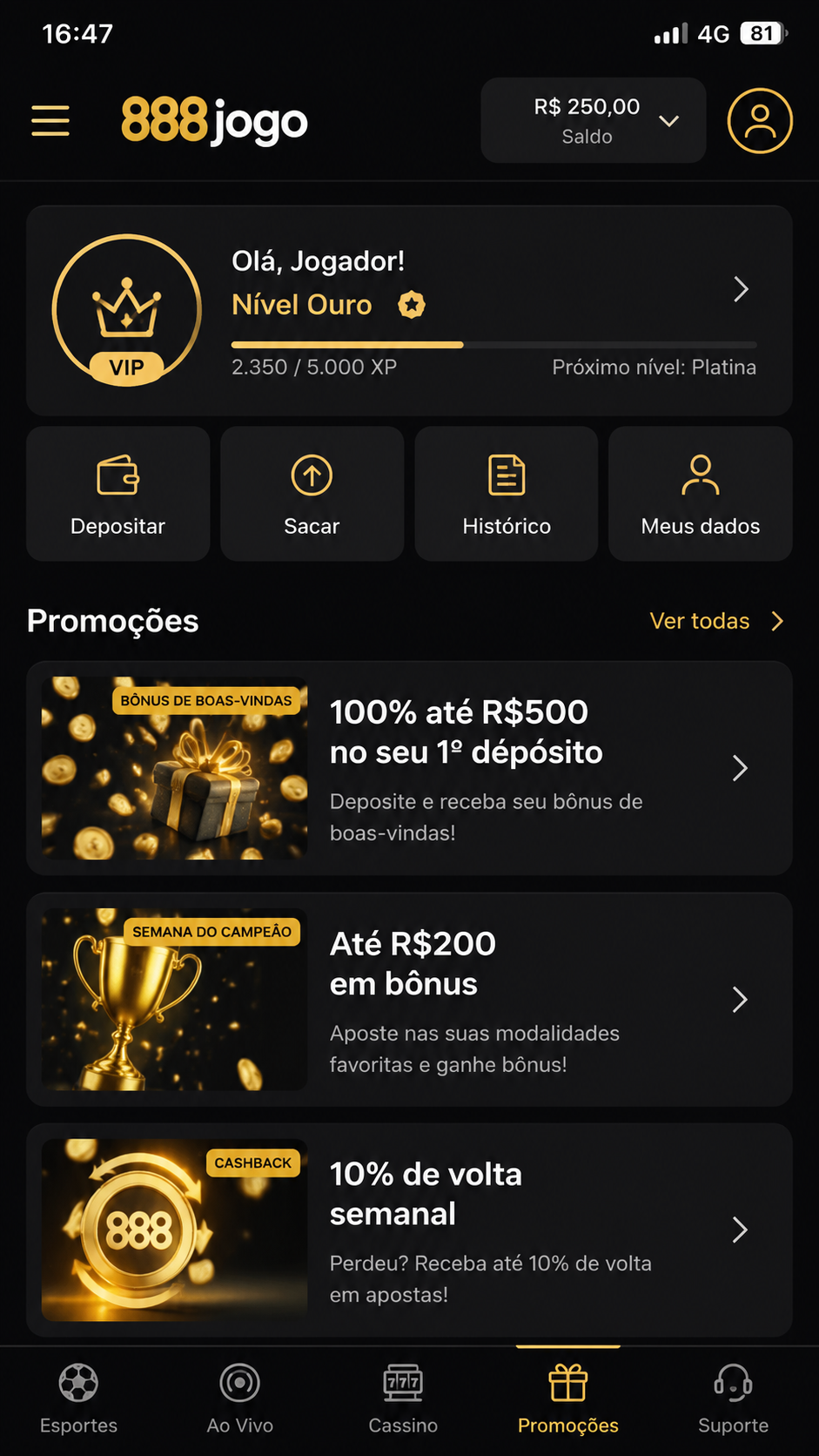 888jogo screenshot