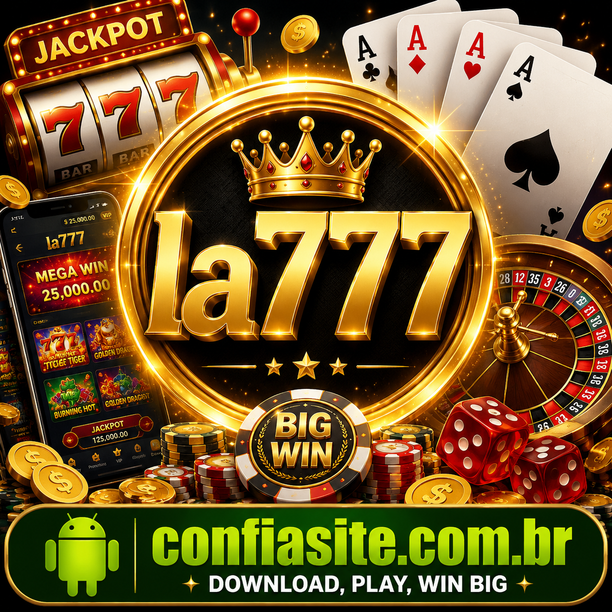 la777