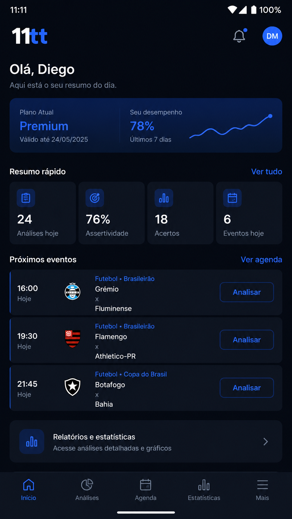 11tt screenshot