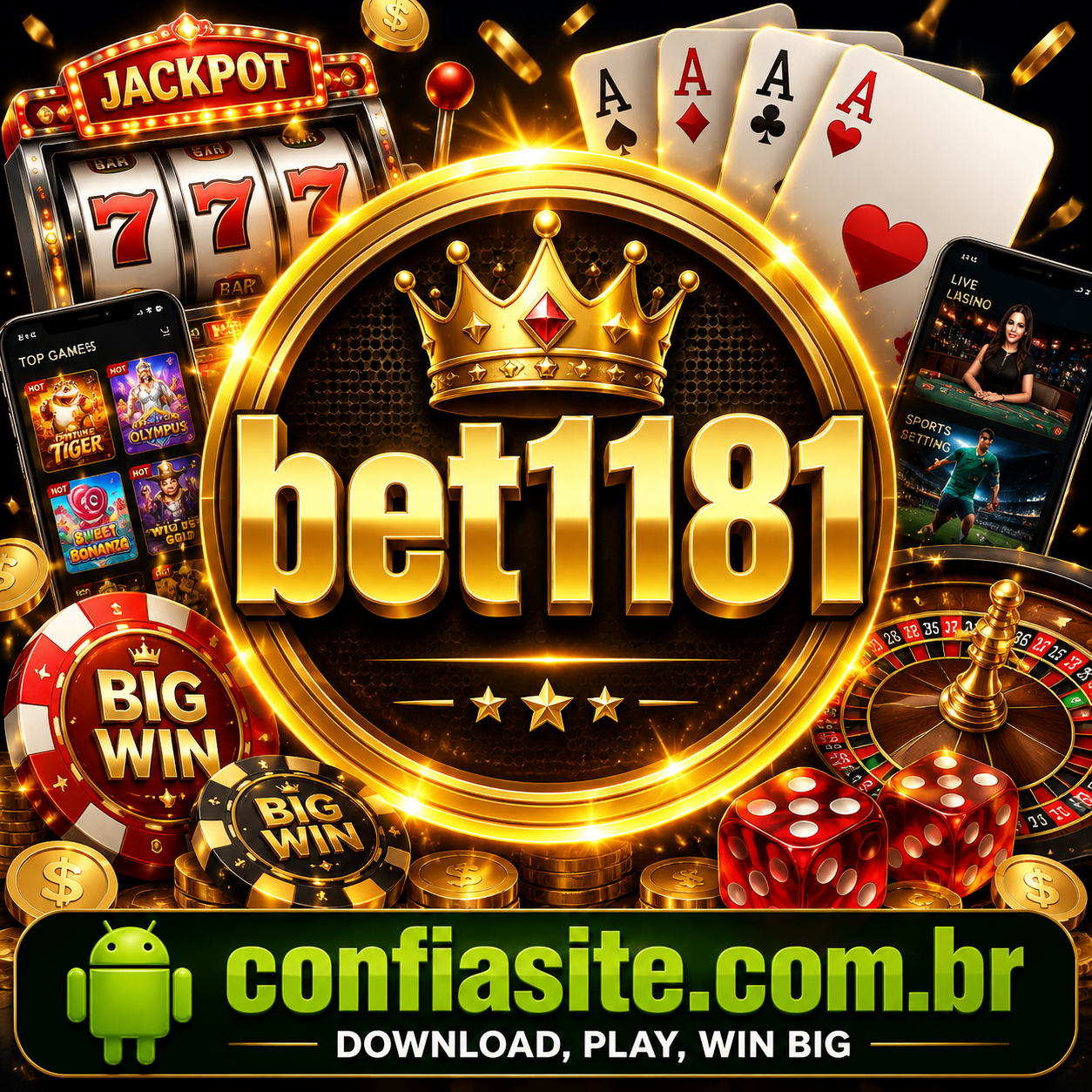 bet1181