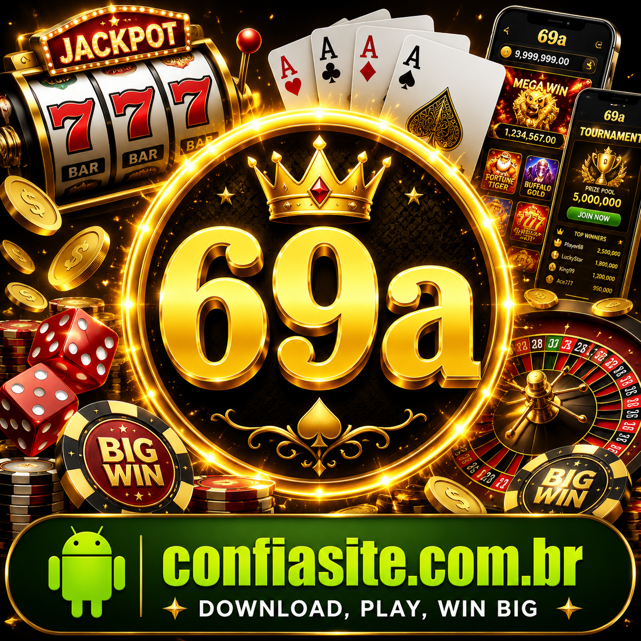 69a