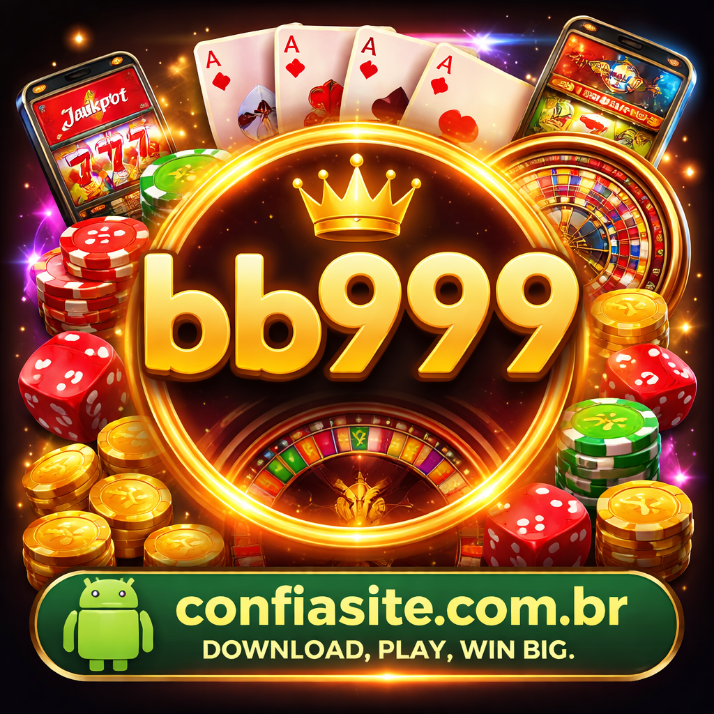 bb999