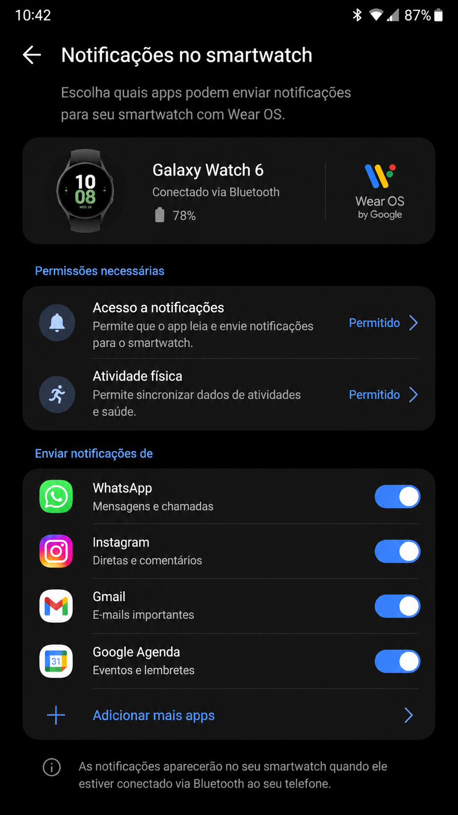 coelhovip screenshot