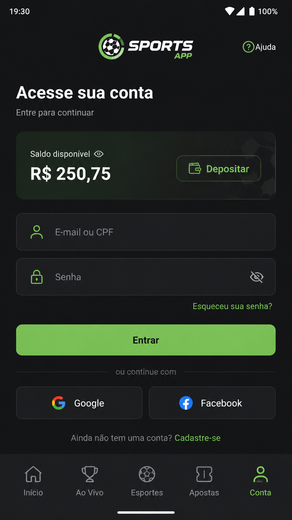 ykjogo screenshot