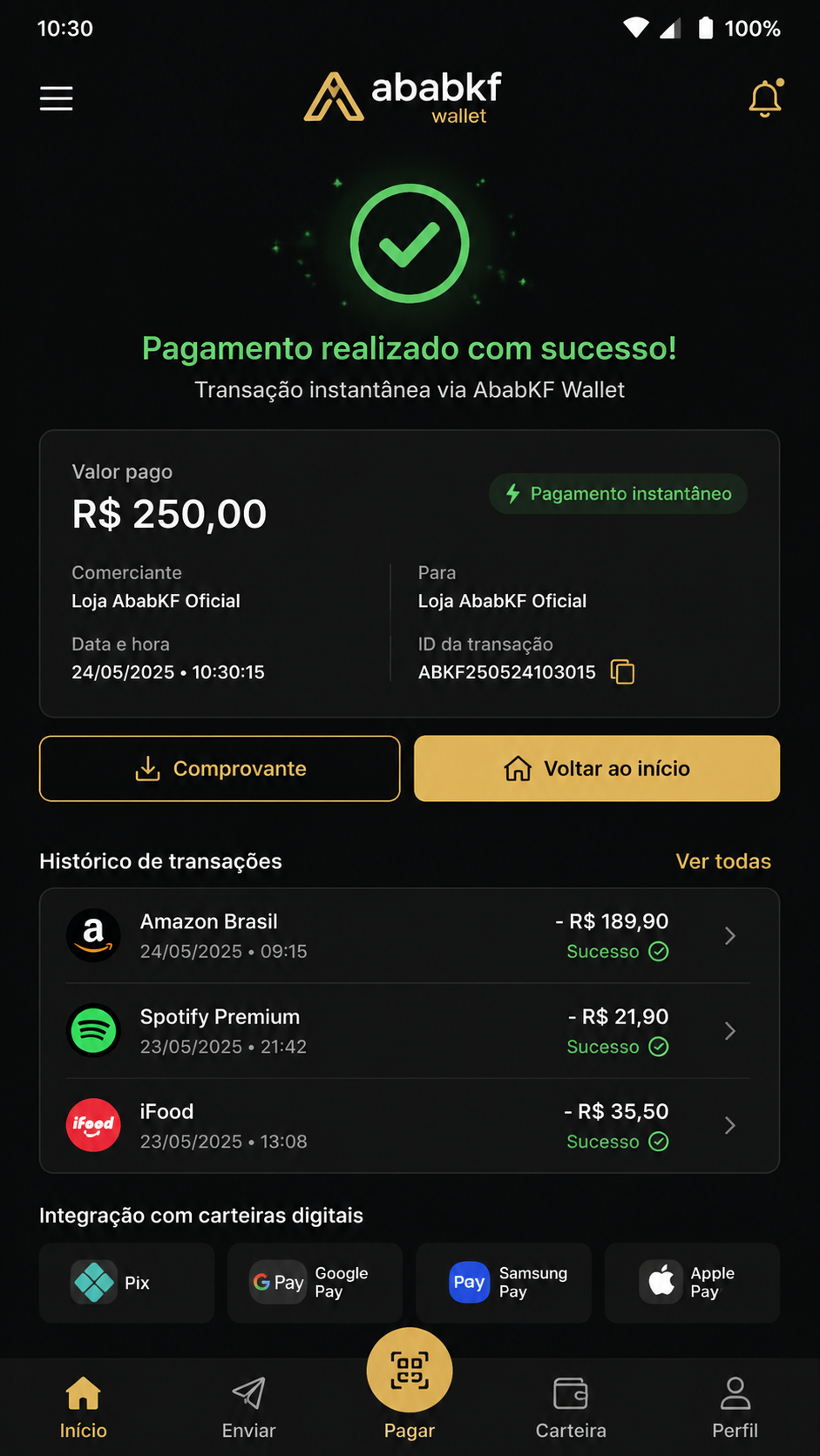 ababkf screenshot