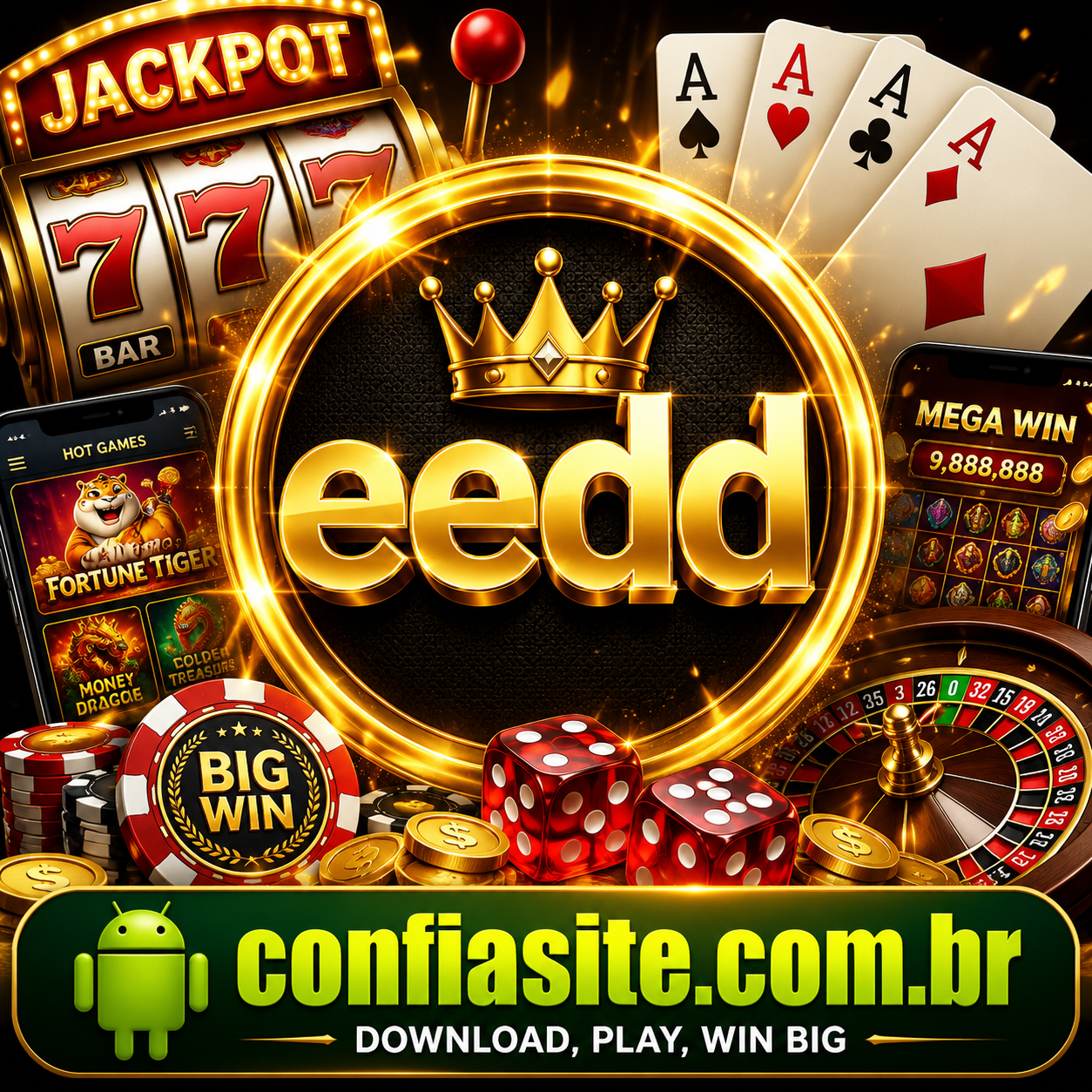 eedd