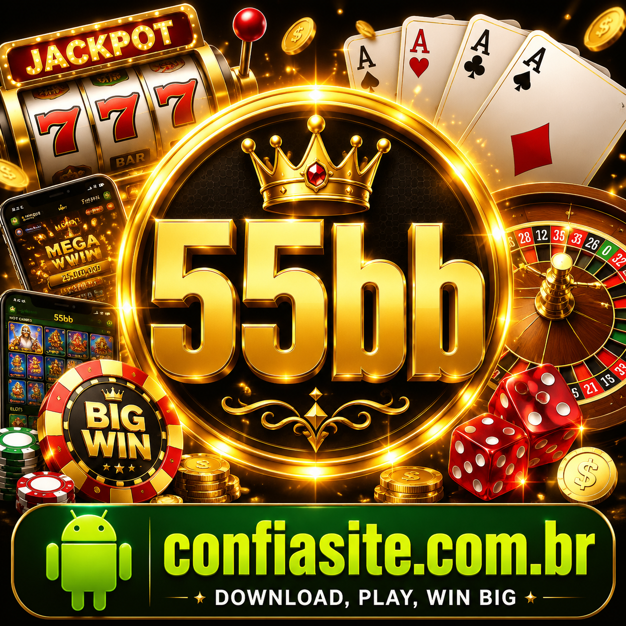 55bb