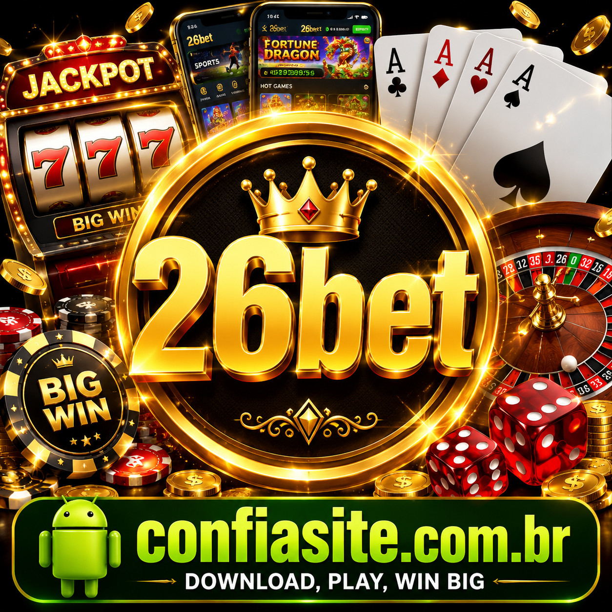26bet