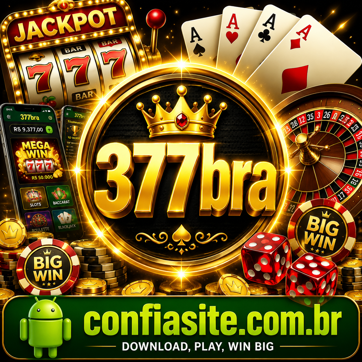 377bra