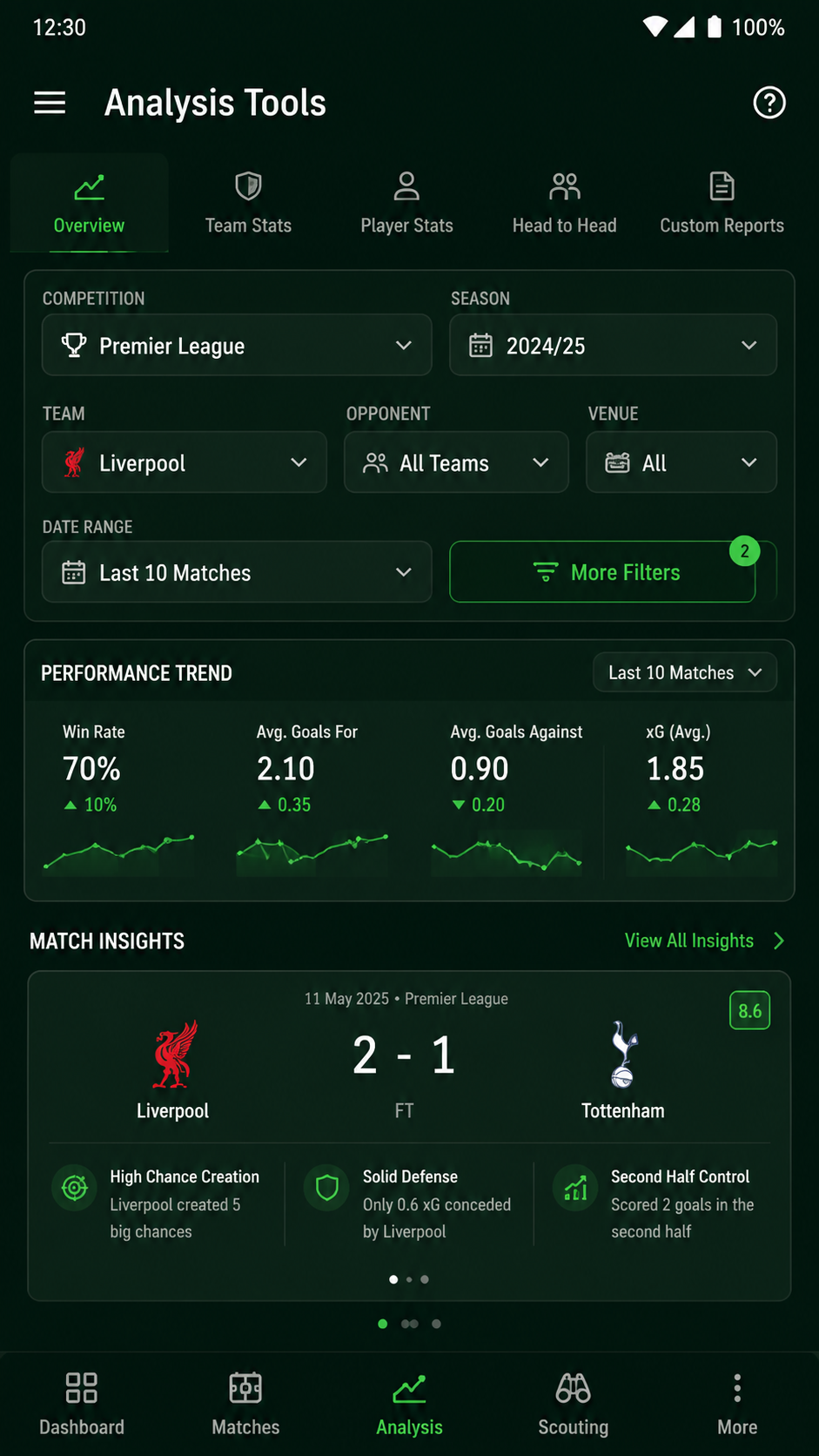 nkkbet screenshot