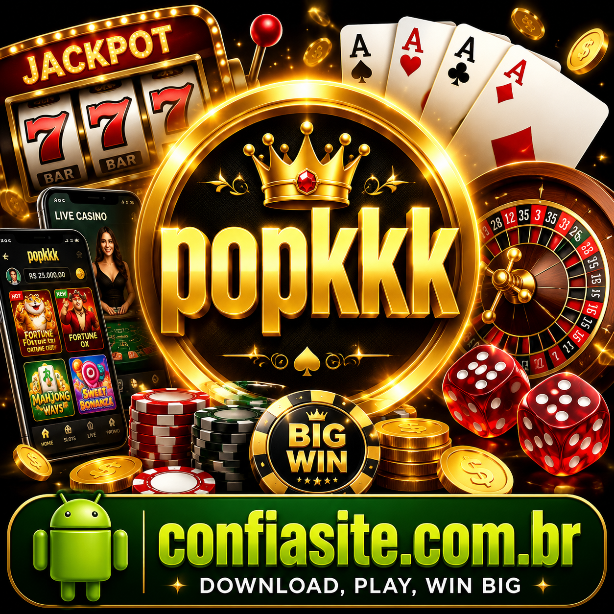 popkkk