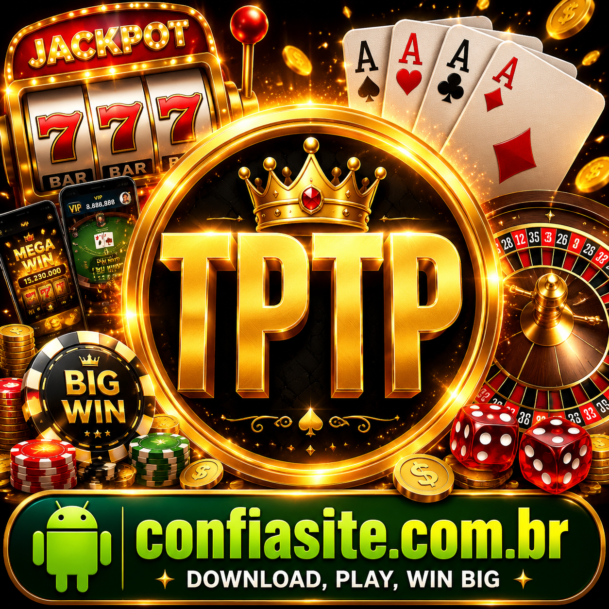 TPTP