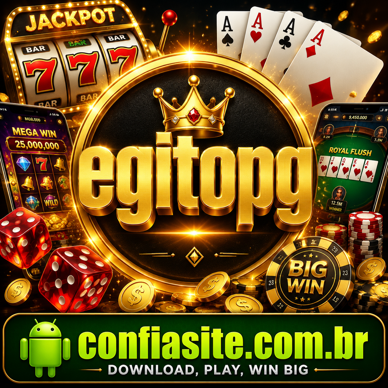egitopg