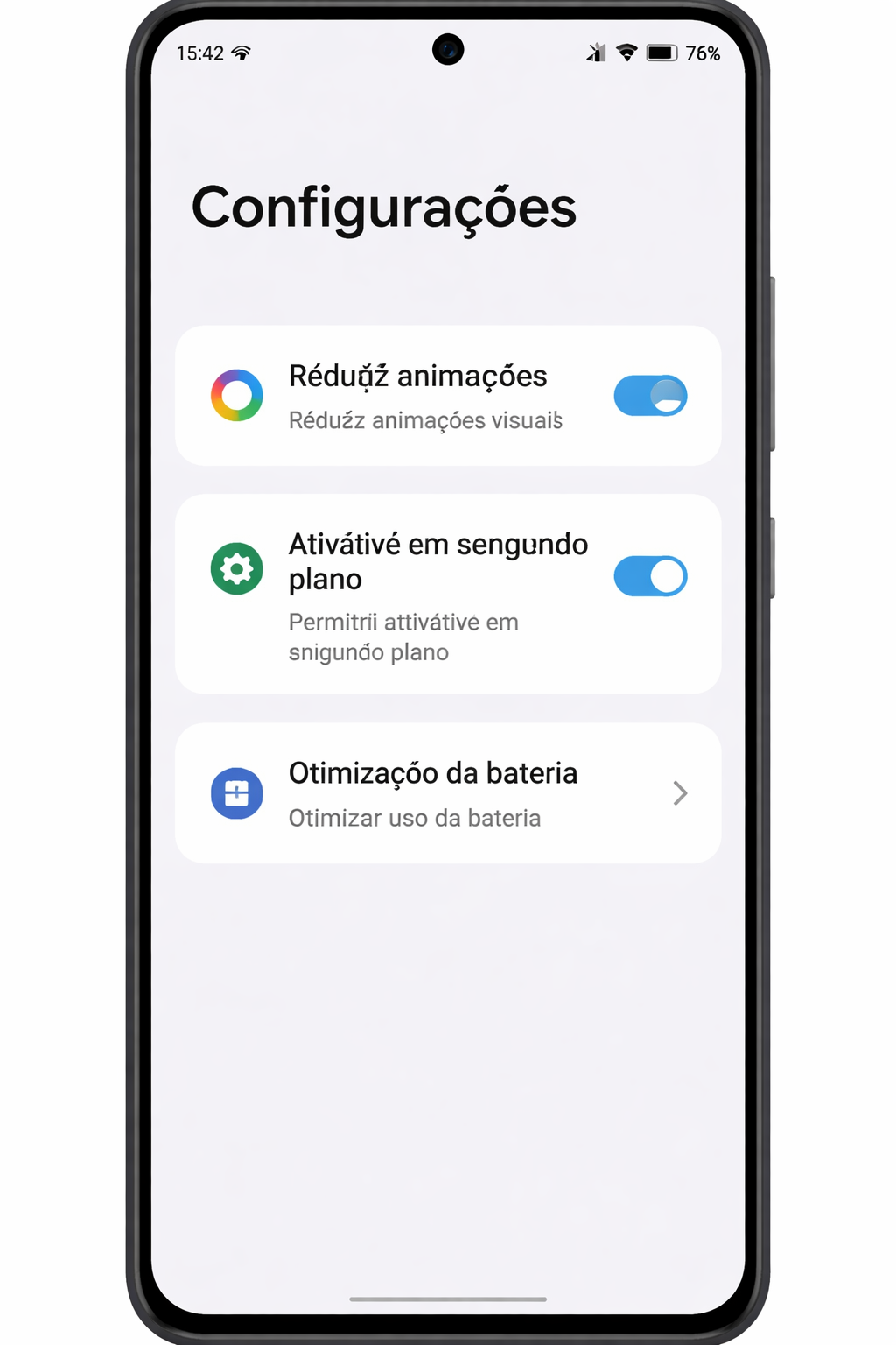55d screenshot