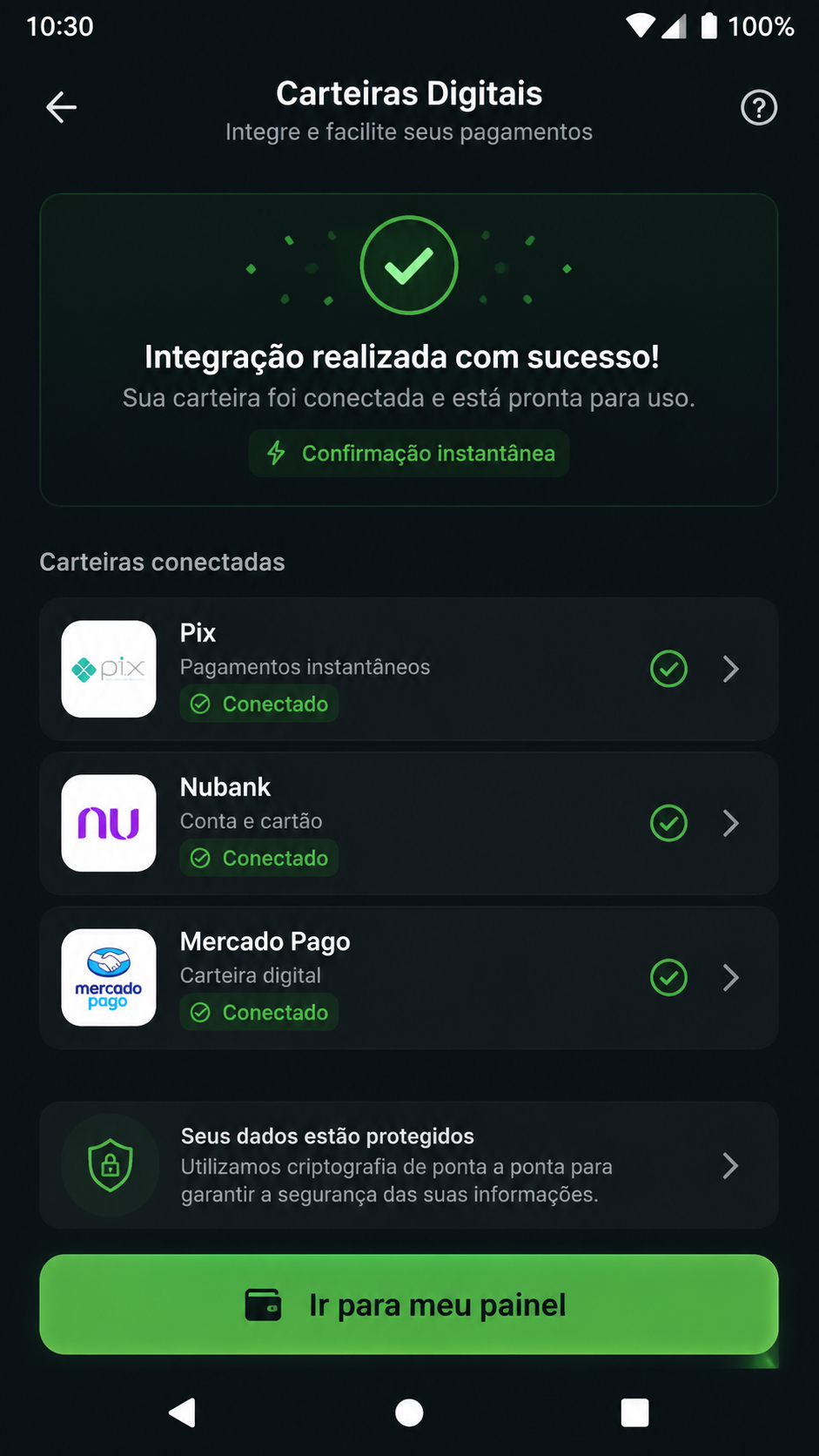 belezapg screenshot