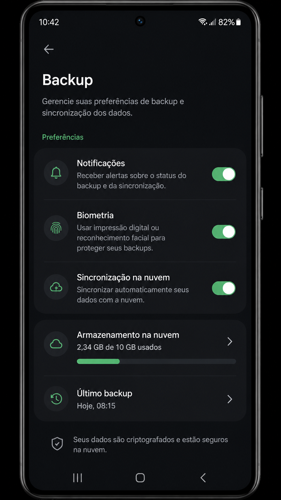 ubbet screenshot