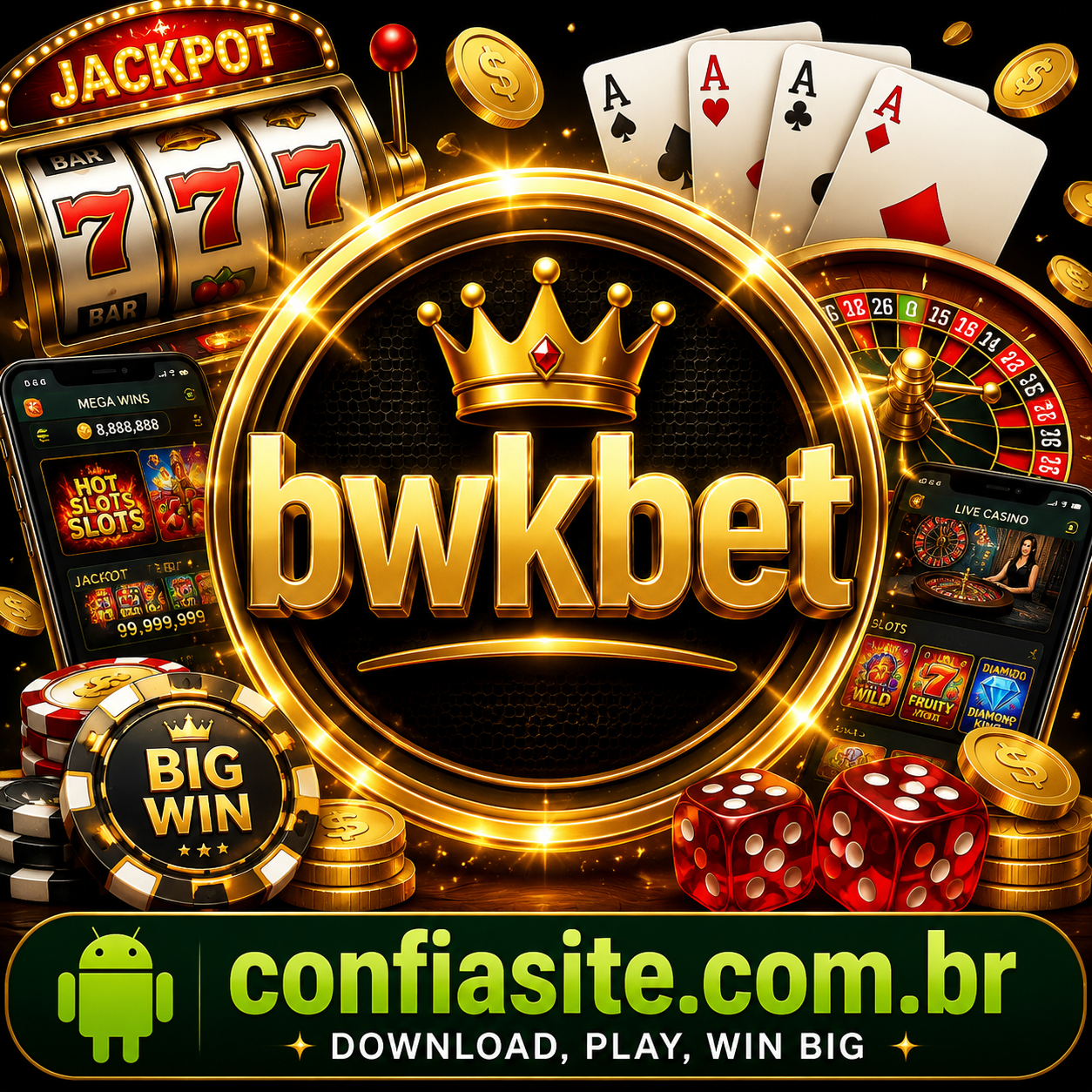 bwkbet