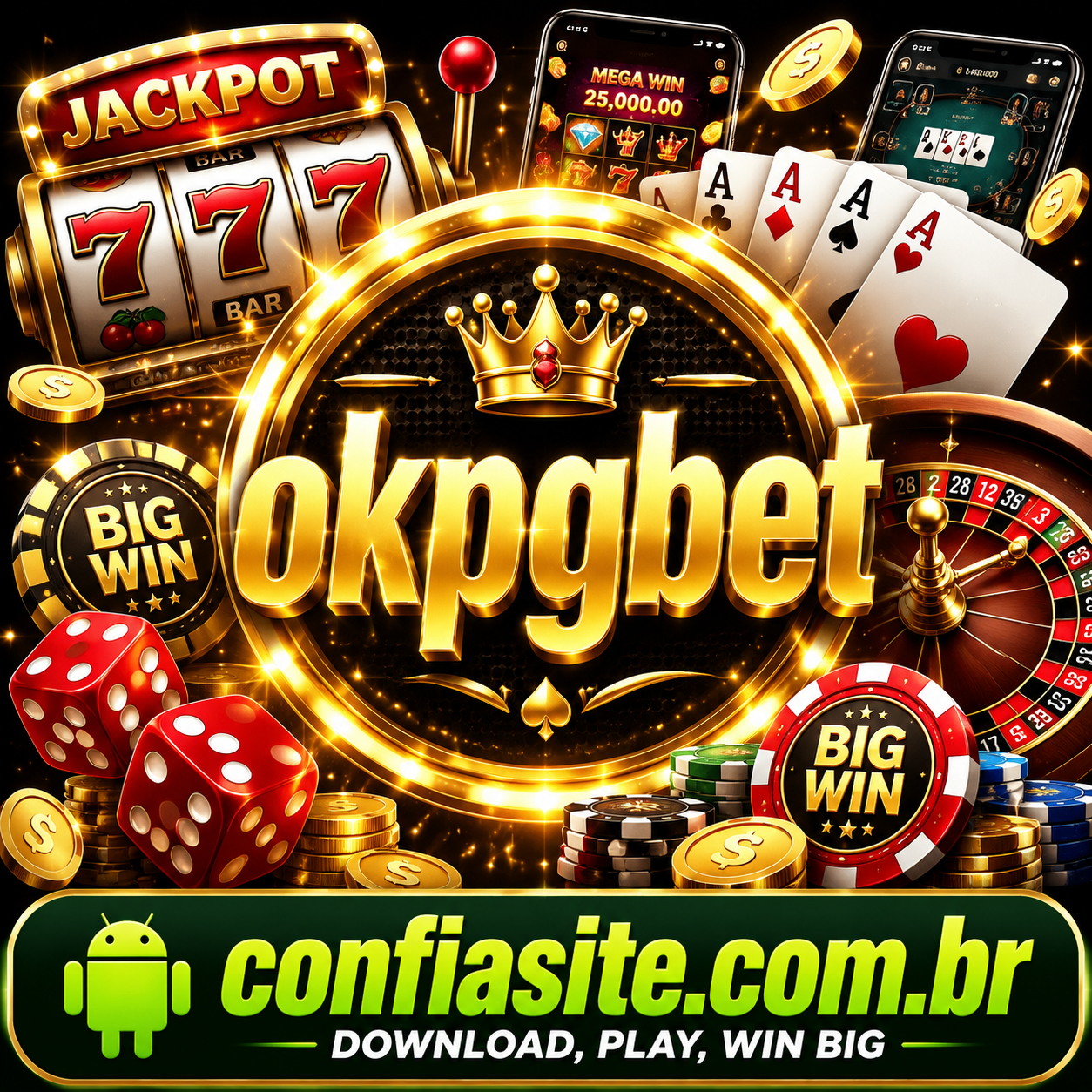 okpgbet