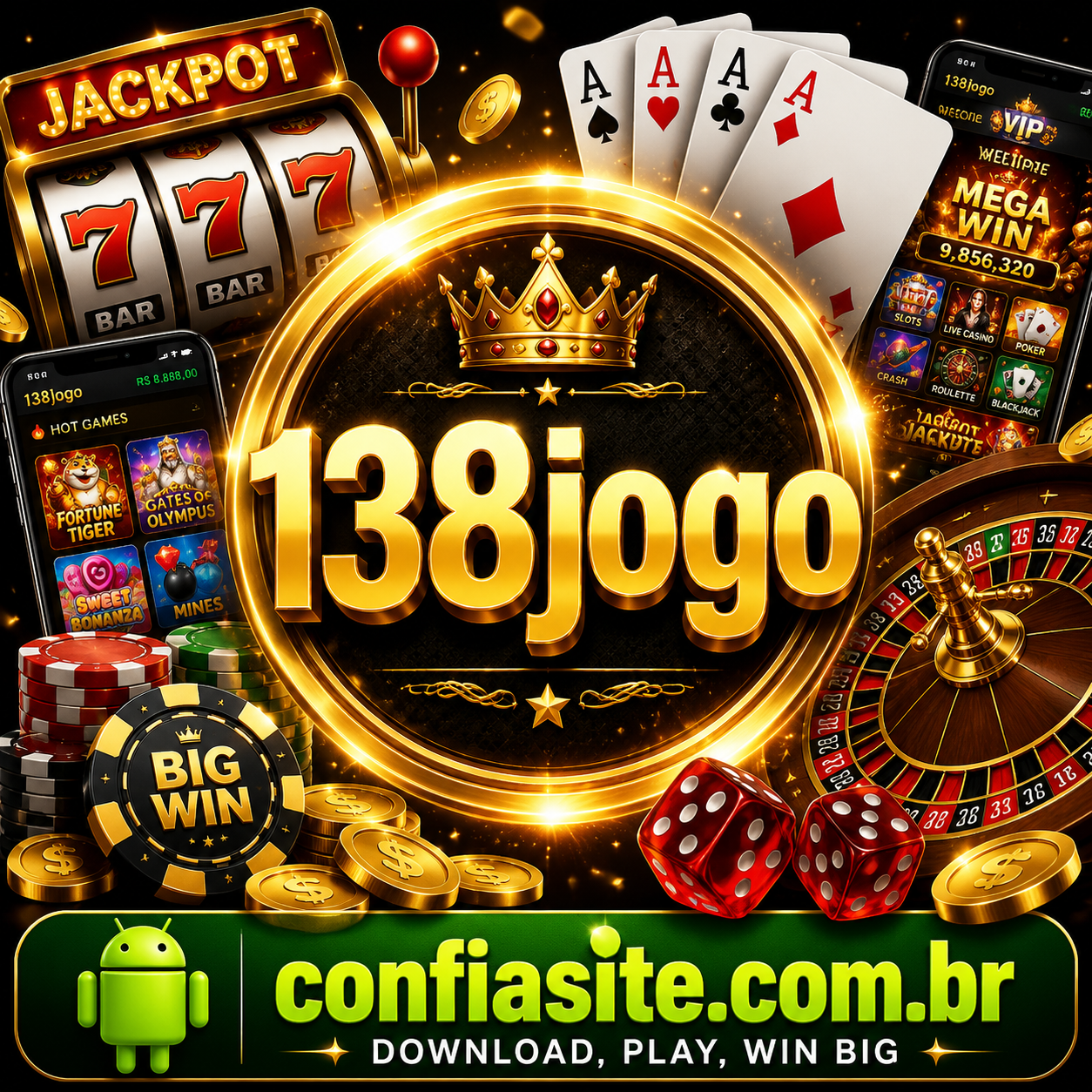 138jogo
