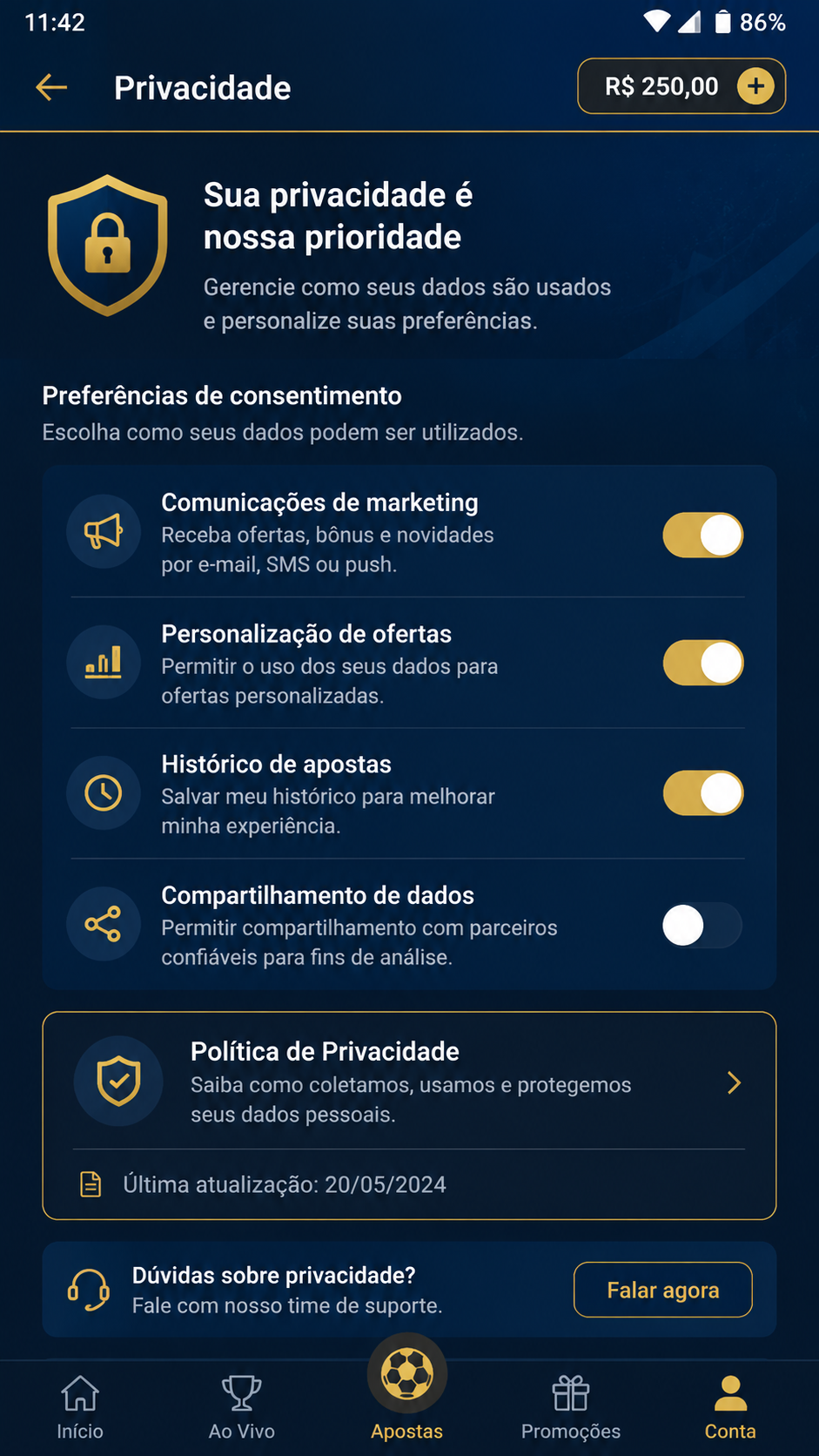 138jogo screenshot