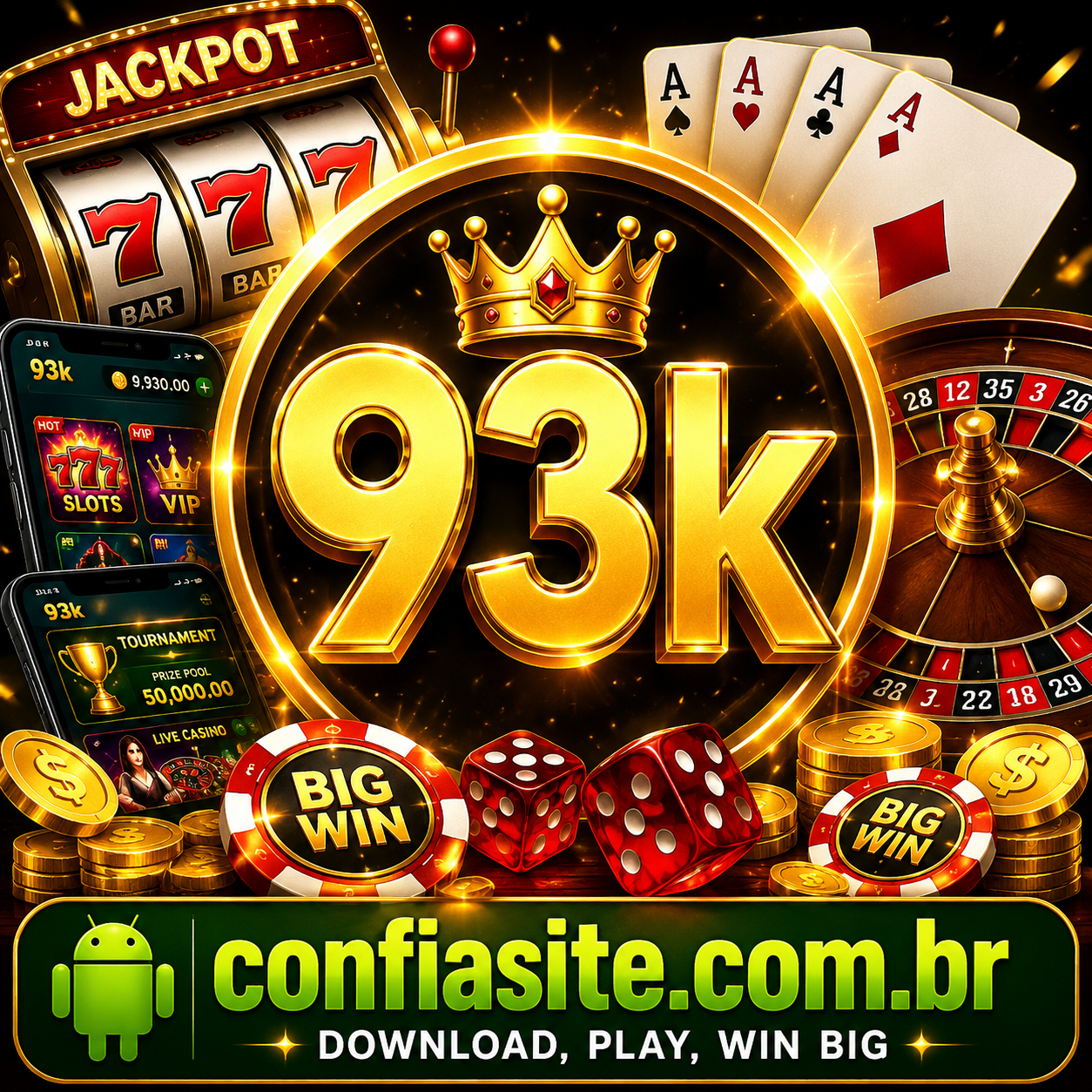 93k