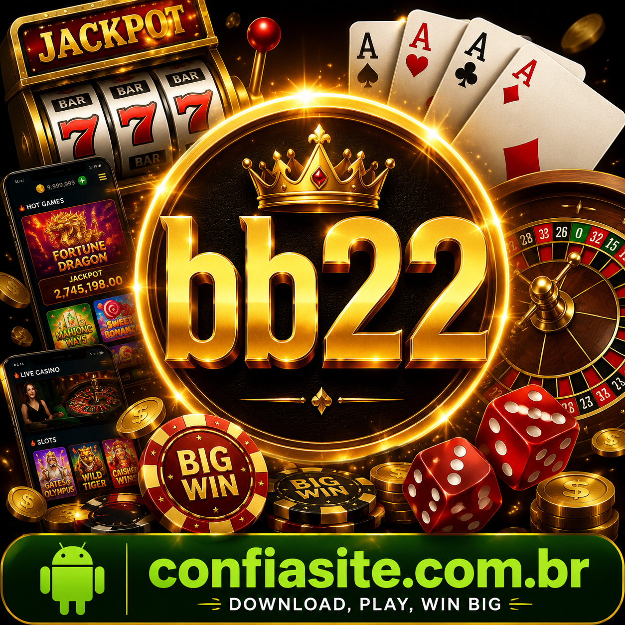 bb22