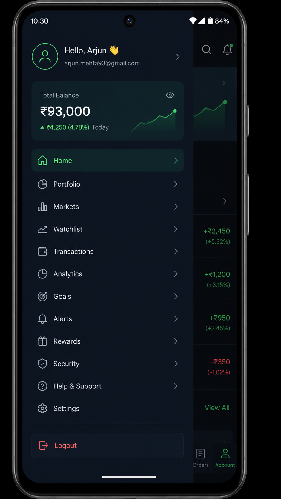 93k screenshot