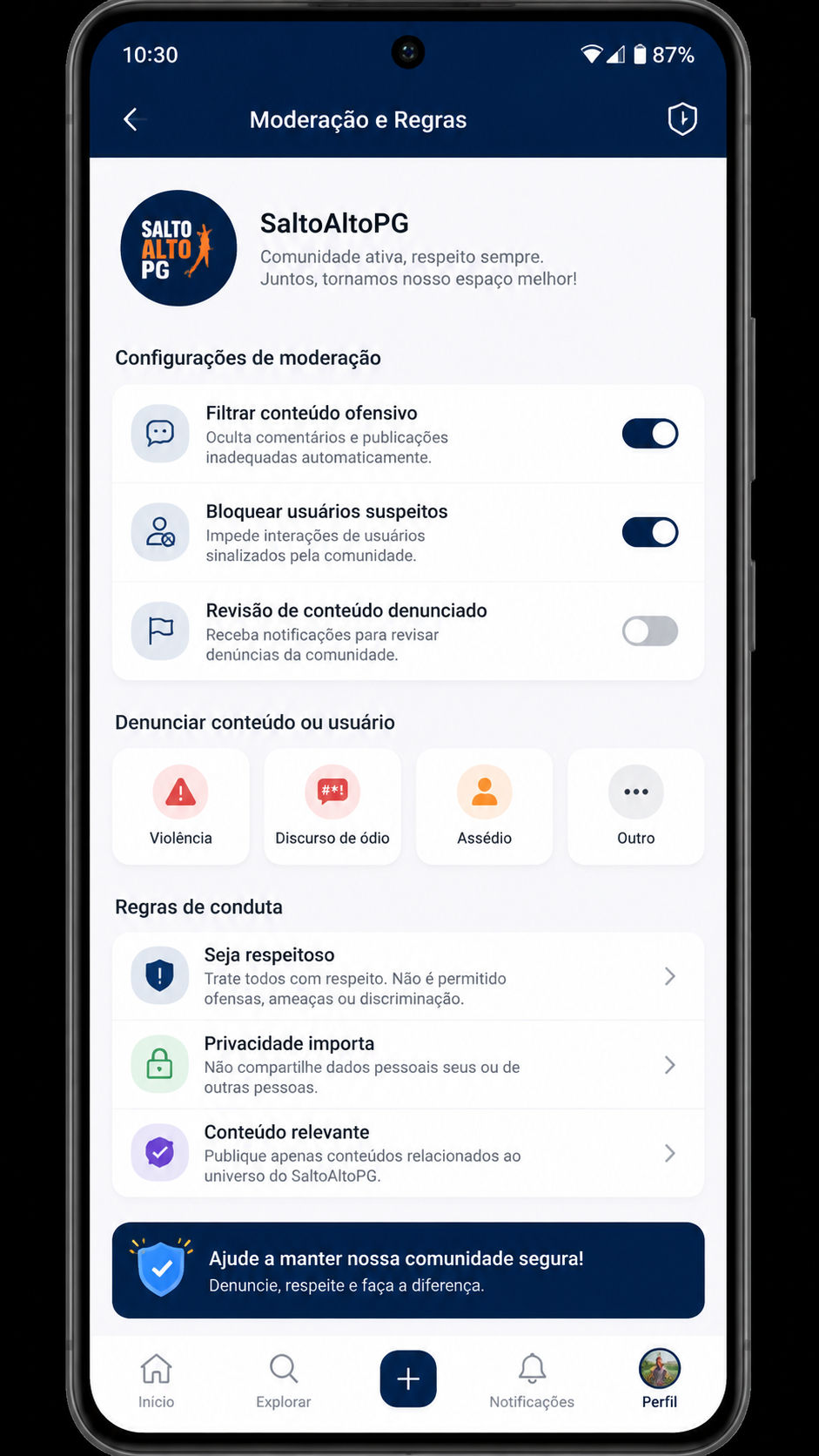 saltoaltopg screenshot