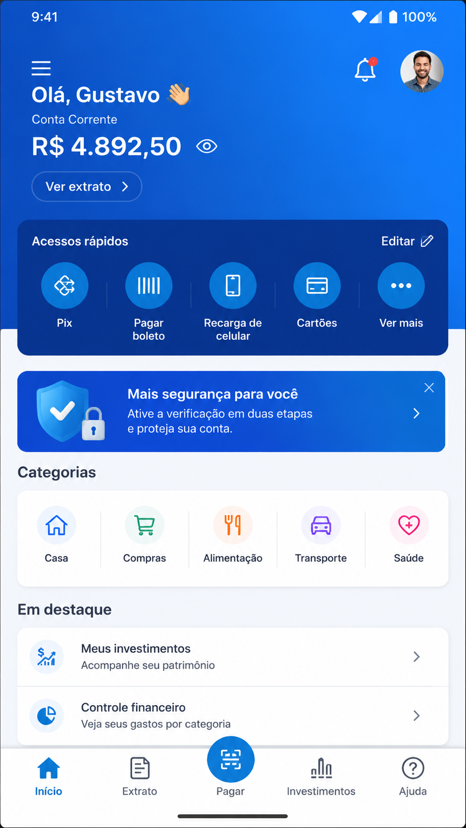 atoa777 screenshot